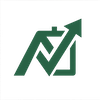 neoBooking logo